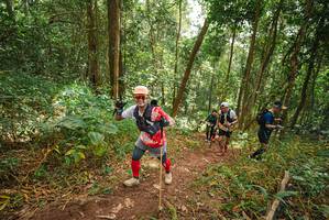 BIB: 
                            <button type="button" onclick="openModal(22482662)" class="btn btn-primary btn-sm float-right btn-popup" data-toggle="modal" data-target=".modal-high-quality">
                        <i class="fas fa-shopping-cart"></i> Add to Cart
                    </button>
                                            <button type="button" onclick="isThisMe(22482662, true)" class="btn btn-success btn-sm float-right btn-popup btn-isme hidden" data-toggle="tooltip" data-placement="bottom" title="นี่คือรูปของคุณใช่ไหม คลิกที่นี่เพื่อเอาเข้าอัลบั้ม">
                        <i class="fas fa-plus"></i> Add to album
                    </button>
                    <button type="button" onclick="isThisMe(22482662, false)" class="btn btn-warning btn-sm float-right btn-popup btn-isnotme hidden">
                        <i class="fas fa-ban"></i> Remove from album
                    </button>